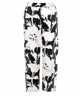 LIVIANA CONTI Прямые брюки