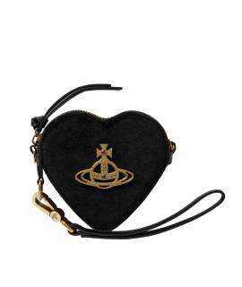 VIVIENNE WESTWOOD Сумка через плечо