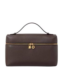 LORO PIANA Сумка через плечо