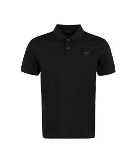 PRADA Футболка