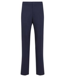 ZEGNA Повседневные брюки