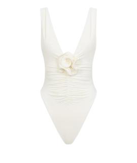 LA REVECHE Купальник