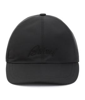 BRIONI Кепка/бейсболка