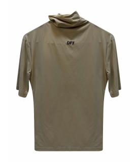 OFF-WHITE Джемпер / свитер