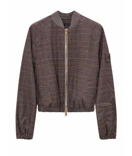 LORENA ANTONIAZZI Куртка