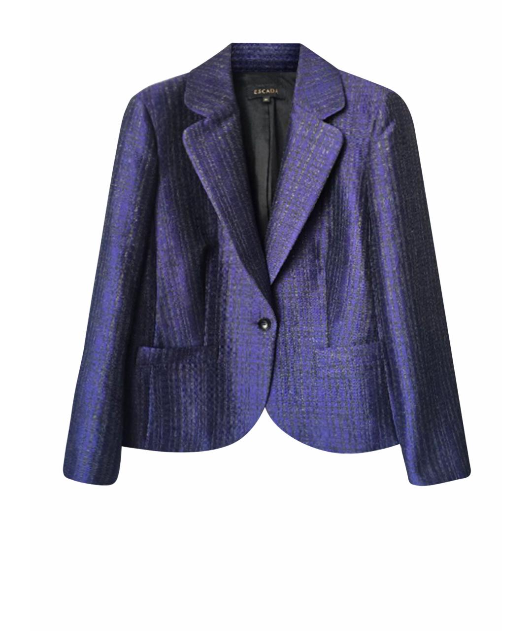 ESCADA Мульти жакет/пиджак, фото 1