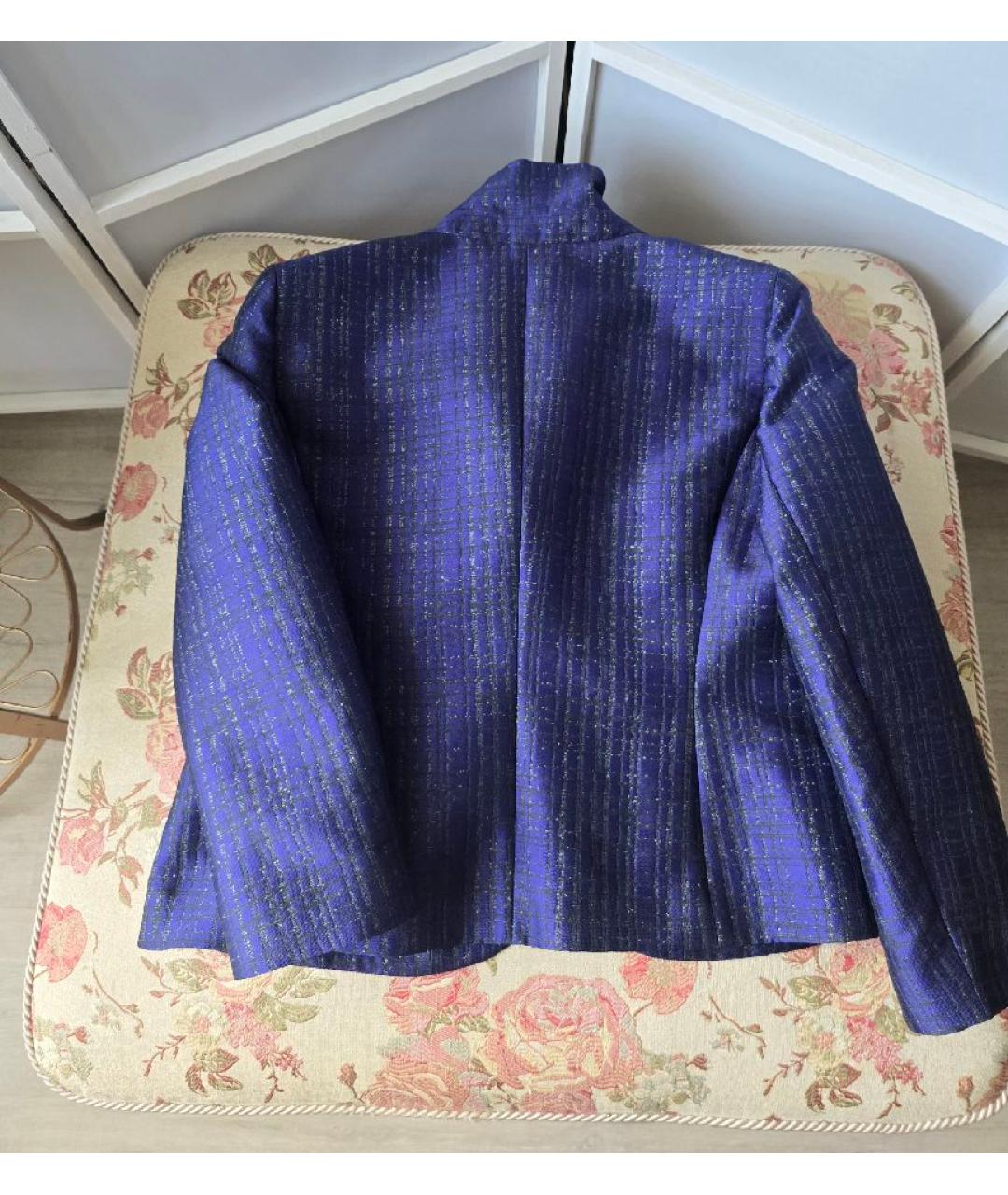 ESCADA Мульти жакет/пиджак, фото 2