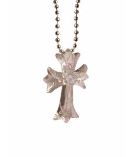 CHROME HEARTS Подвеска