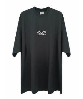 VETEMENTS Футболка