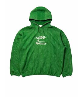 NIKE X OFF-WHITE Худи/толстовка