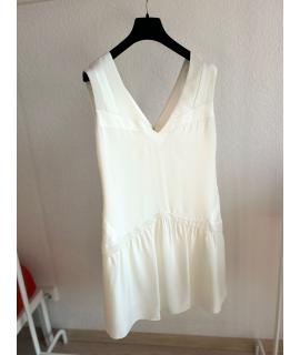 SANDRO Коктейльное платье