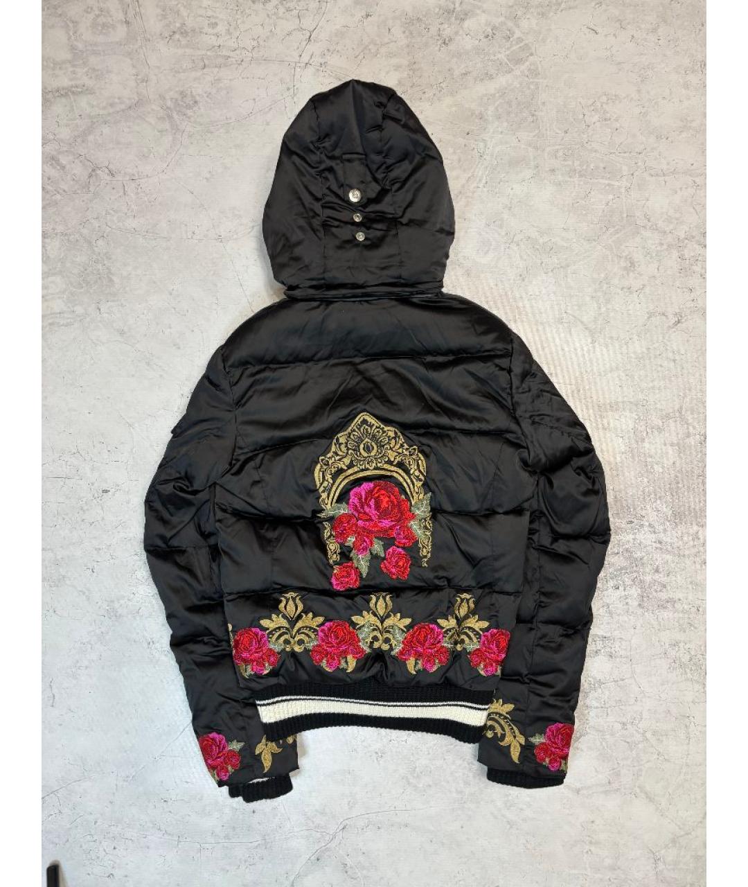 BOGNER Мульти полиэстеровый пуховик, фото 2