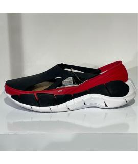 MAISON MARGIELA Сандалии