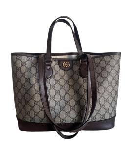 GUCCI Сумка тоут