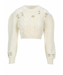 ALESSANDRA RICH Джемпер / свитер