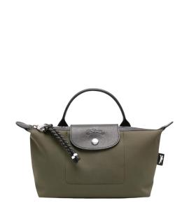 LONGCHAMP Сумка с короткими ручками