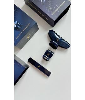 BALMAIN Заколка