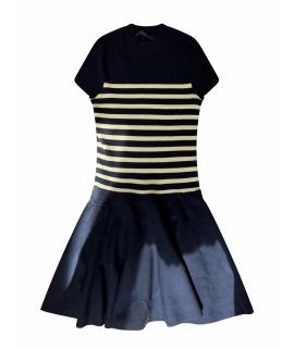 POLO RALPH LAUREN Повседневное платье