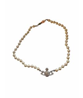 VIVIENNE WESTWOOD Колье