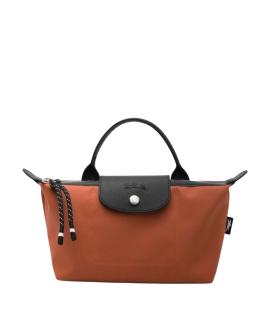 LONGCHAMP Сумка с короткими ручками