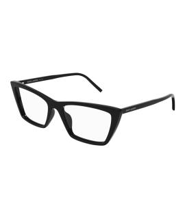 SAINT LAURENT Очки и оправы