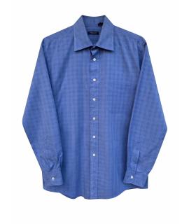 BURBERRY Кэжуал рубашка