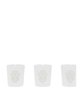 CHROME HEARTS Свеча