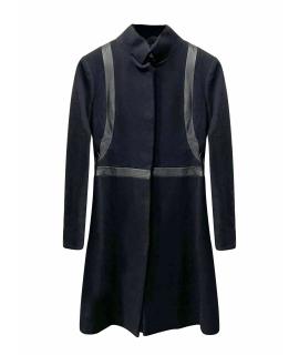 YOHJI YAMAMOTO Пальто