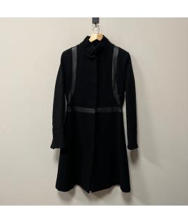 YOHJI YAMAMOTO Пальто