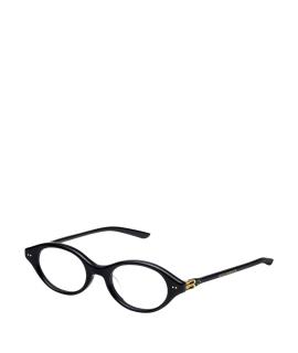 GENTLE MONSTER Очки и оправы