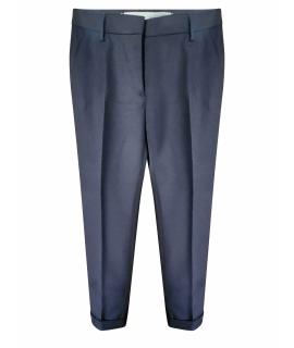 GOLDEN GOOSE DELUXE BRAND Спортивные брюки и шорты