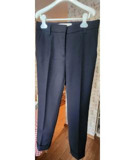 GOLDEN GOOSE DELUXE BRAND Спортивные брюки и шорты