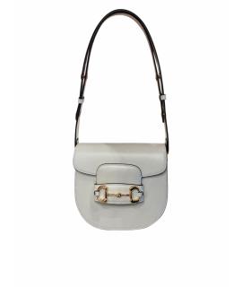 GUCCI Сумка через плечо