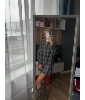 MAX MARA Повседневное платье