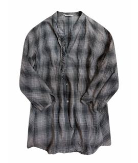 MAX MARA Повседневное платье