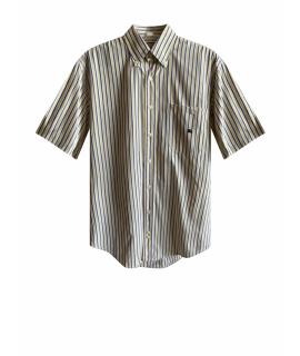 BURBERRY Кэжуал рубашка