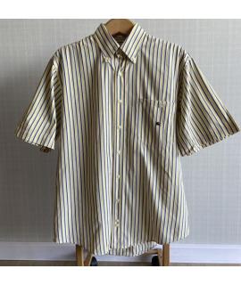 BURBERRY Кэжуал рубашка