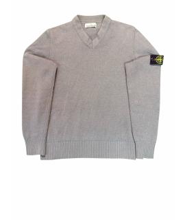 STONE ISLAND Худи/толстовка