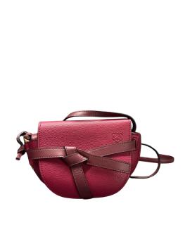 LOEWE Сумка через плечо