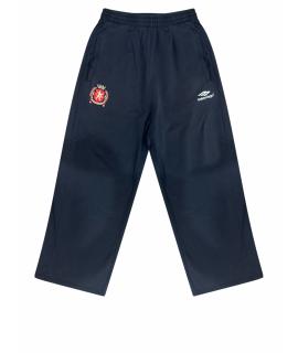 BALENCIAGA Повседневные брюки