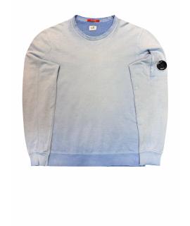 CP COMPANY Худи/толстовка