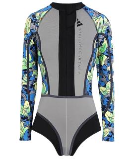 ADIDAS BY STELLA MCCARTNEY Купальник