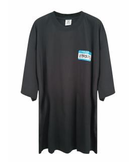 VETEMENTS Футболка
