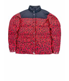 BAPE Куртка