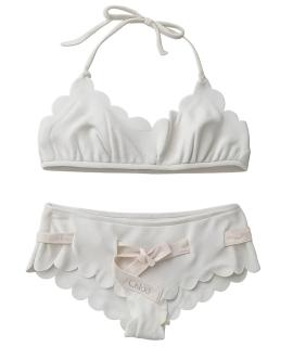 CHLOE Купальник