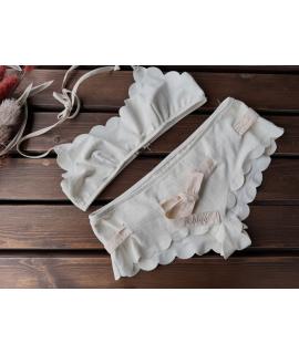 CHLOE Купальник