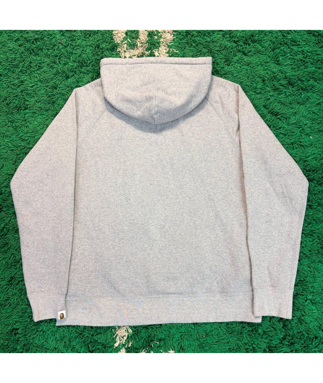 Изображение продукта