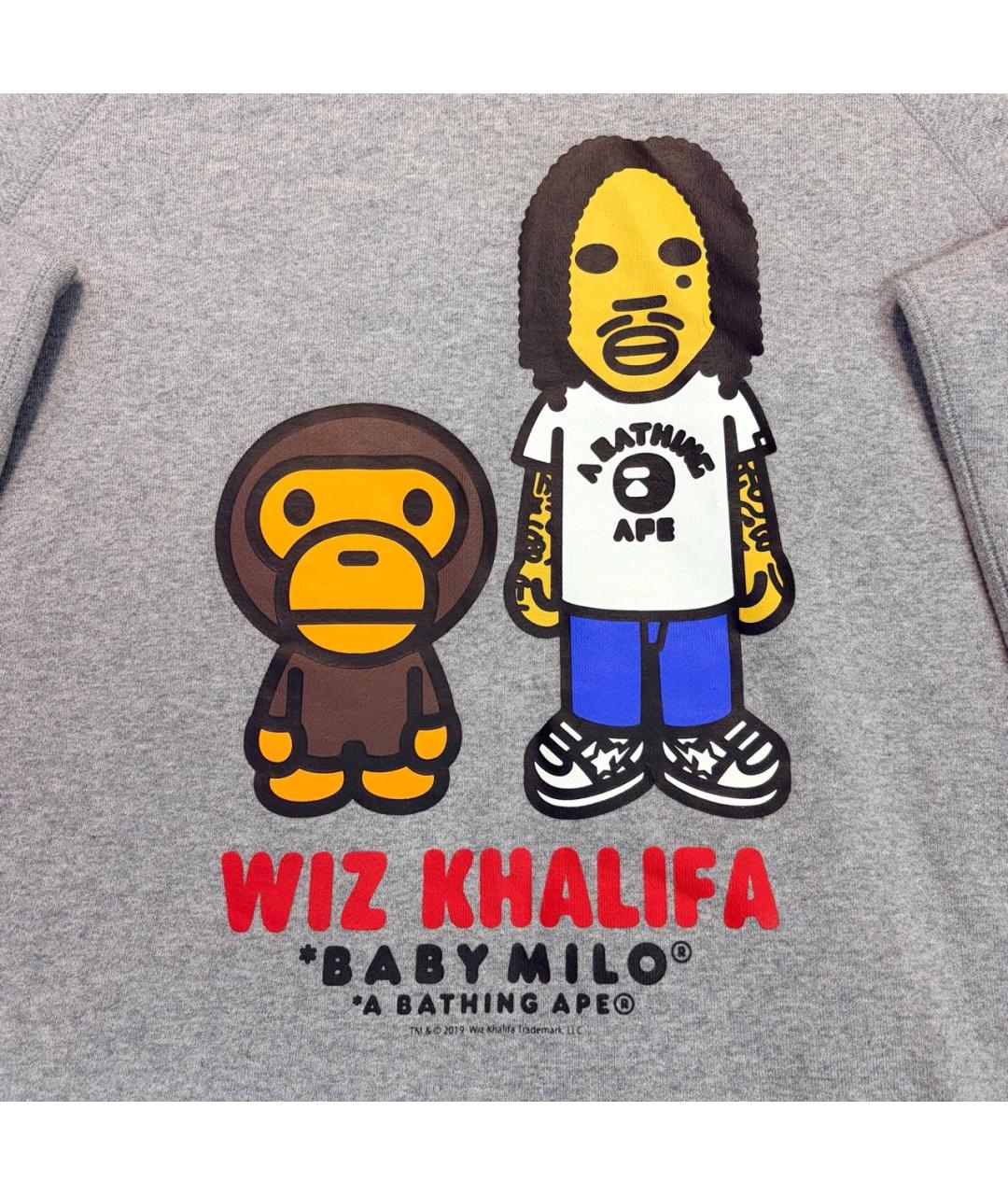 Изображение продукта