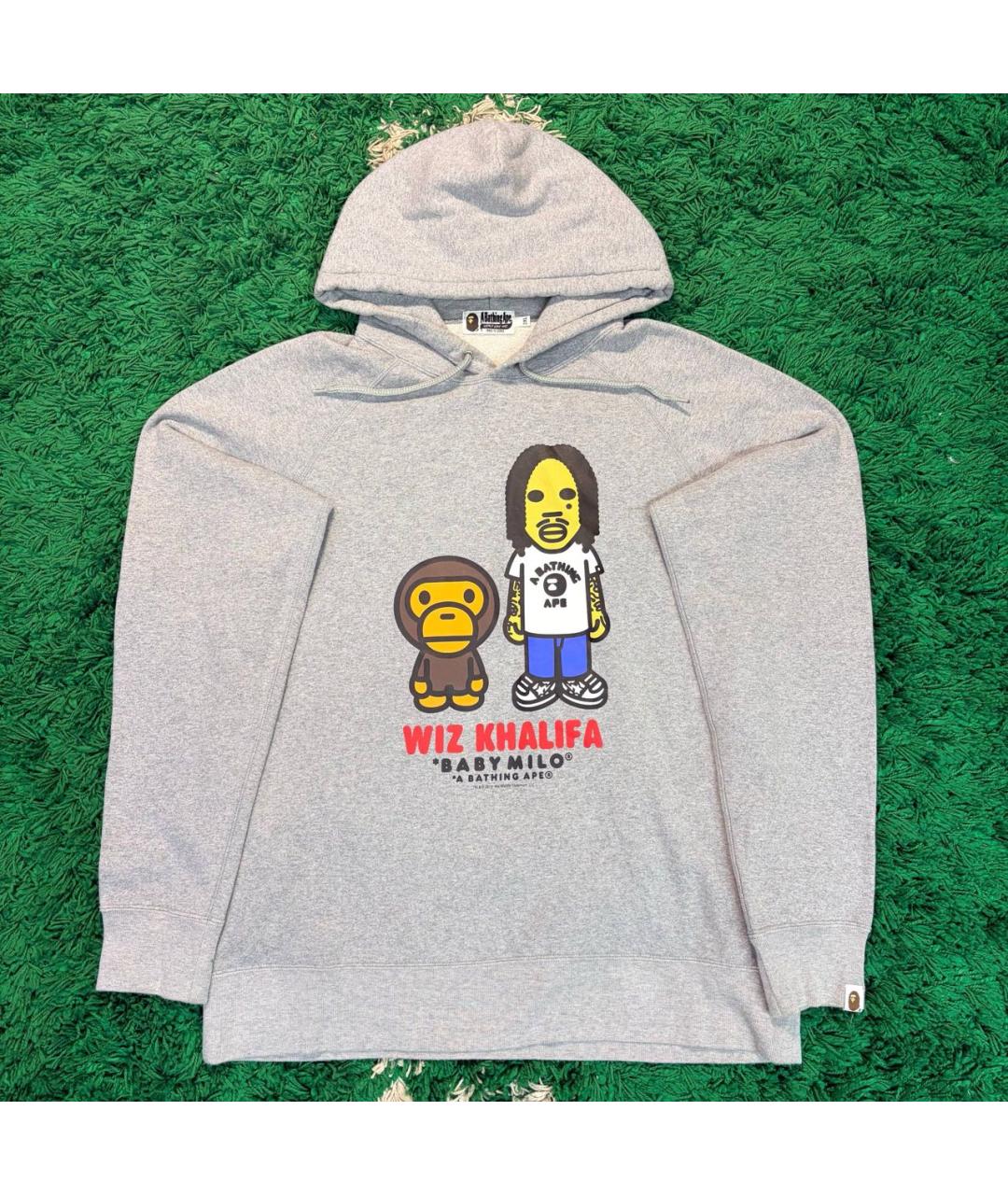 Изображение продукта