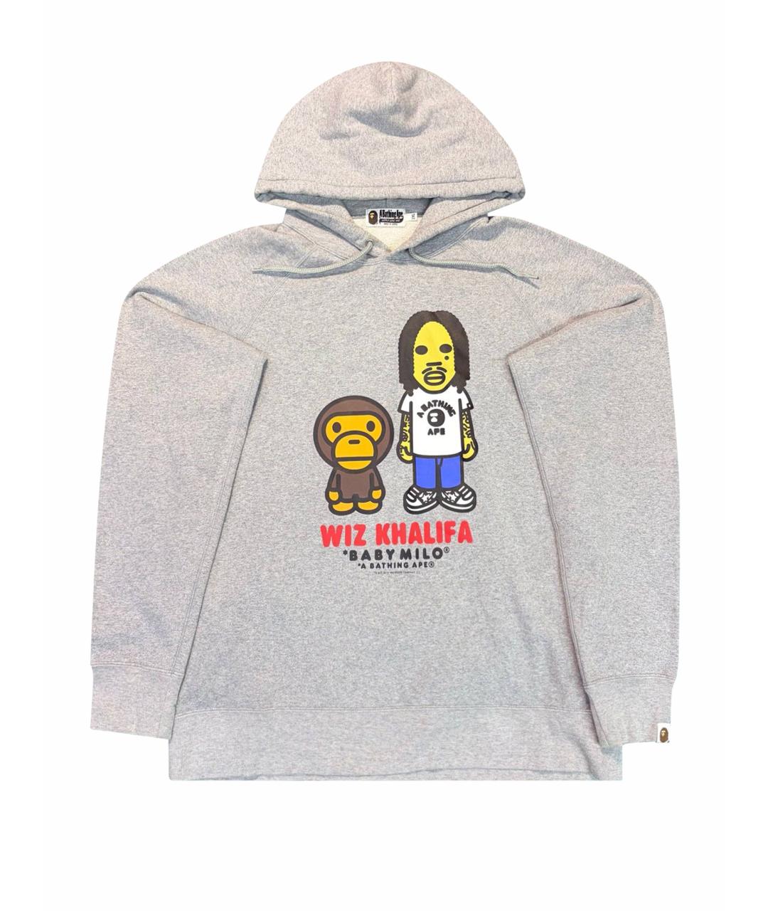 Изображение продукта